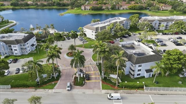 8660 SW 212th St # 306, Cutler Bay FL 33189 - Cutler Bay, FL - Photo 5