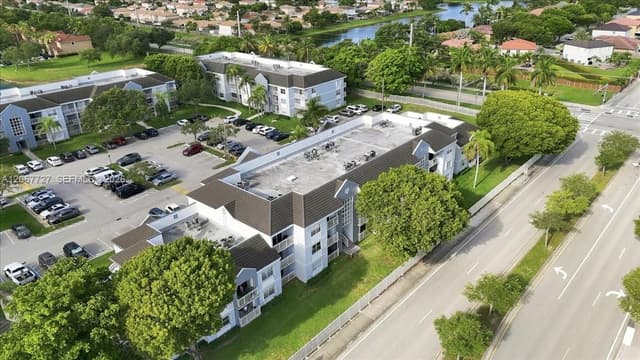 8660 SW 212th St # 306, Cutler Bay FL 33189 - Cutler Bay, FL - Photo 4