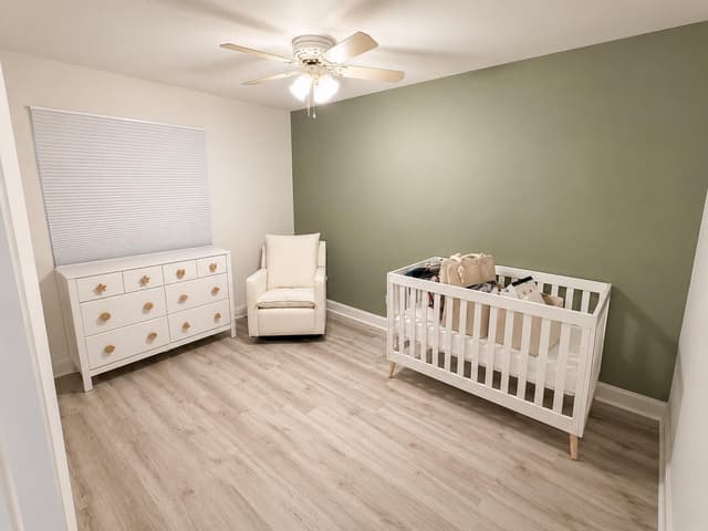 10295 Boca Bend W # L2, Boca Raton FL 33428 - Boca Raton, FL - Photo 6