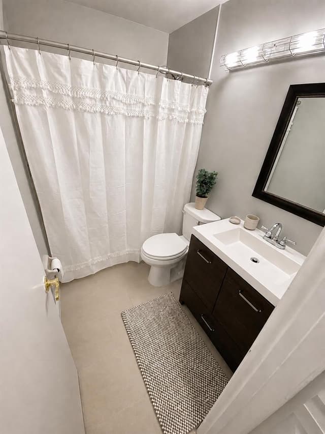 10295 Boca Bend W # L2, Boca Raton FL 33428 - Boca Raton, FL - Photo 7