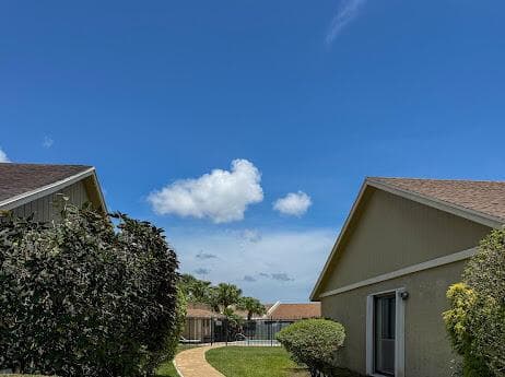 10295 Boca Bend W # L2, Boca Raton FL 33428 - Boca Raton, FL - Photo 3