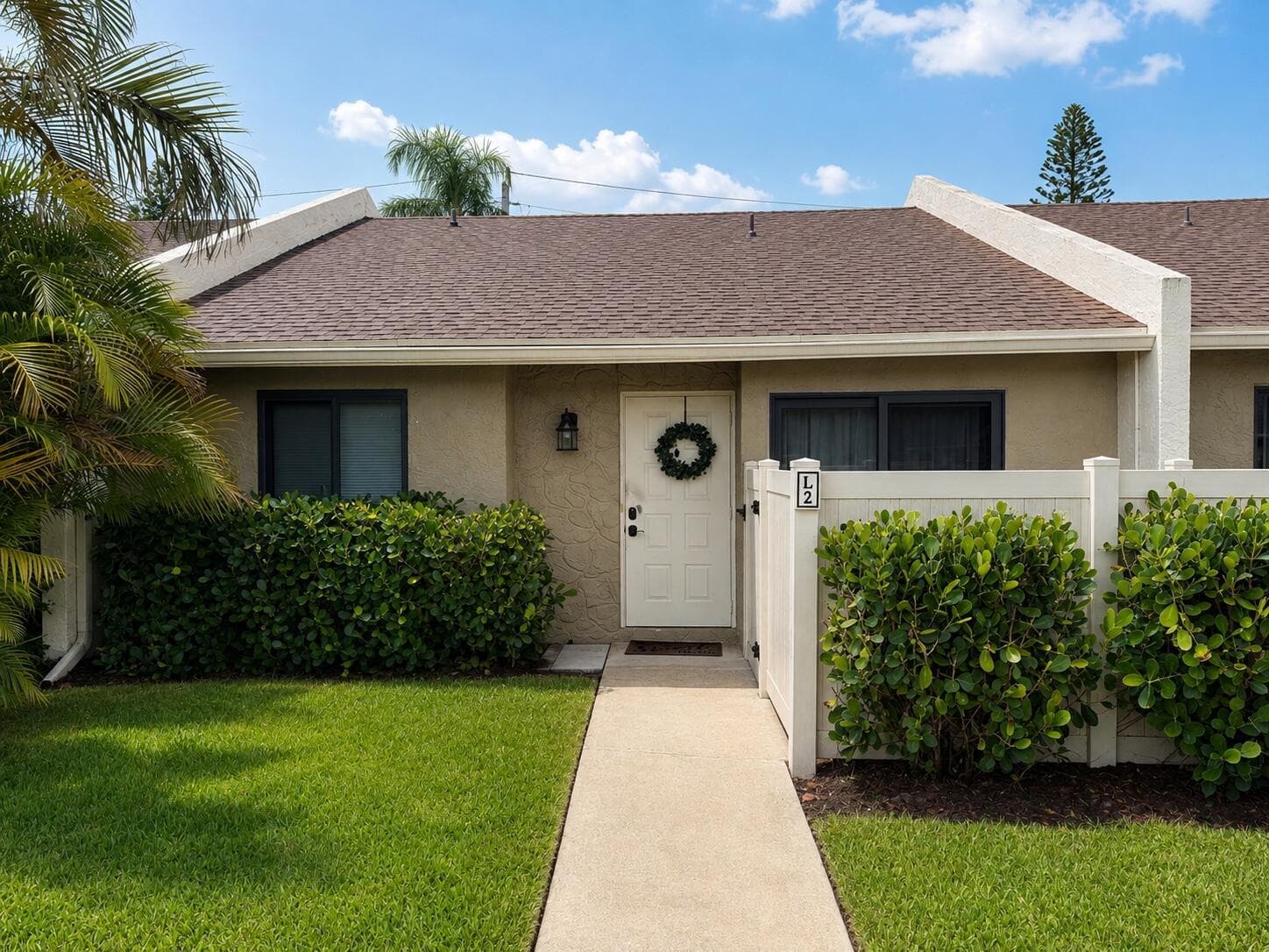 10295 Boca Bend W # L2, Boca Raton FL 33428 - Boca Raton, FL - Photo 1