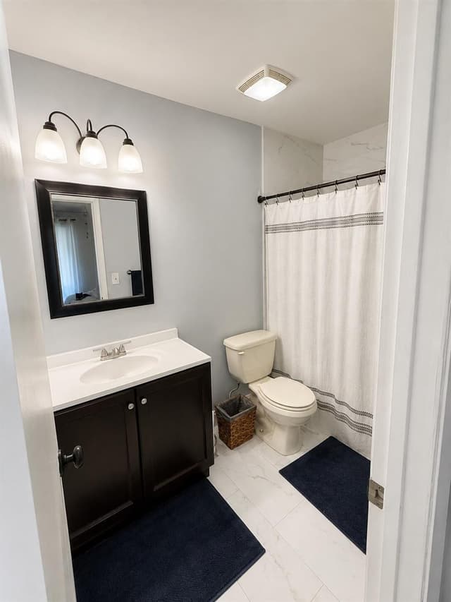 10295 Boca Bend W # L2, Boca Raton FL 33428 - Boca Raton, FL - Photo 5