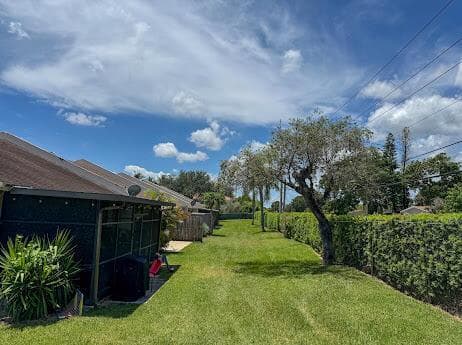 10295 Boca Bend W # L2, Boca Raton FL 33428 - Boca Raton, FL - Photo 4