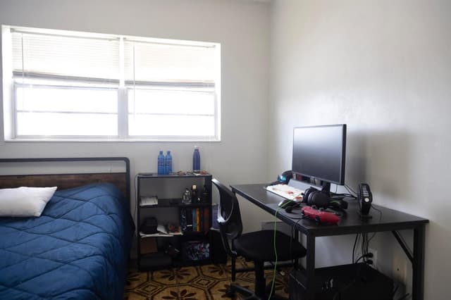 6500 Winfield Boulevard Unit 201, Margate FL 33063 - Margate, FL - Photo 6