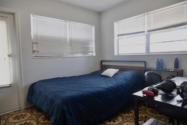 6500 Winfield Boulevard Unit 201, Margate FL 33063 - Margate, FL - Photo 7