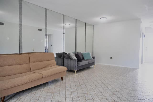 6500 Winfield Boulevard Unit 201, Margate FL 33063 - Margate, FL - Photo 3