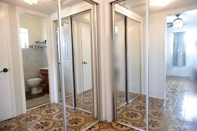 6500 Winfield Boulevard Unit 201, Margate FL 33063 - Margate, FL - Photo 4