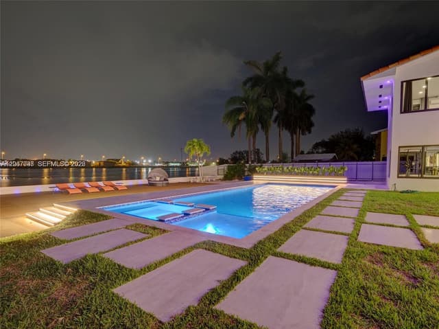 1861 NW 115th St, Miami FL 33167 - Miami, FL - Photo 2
