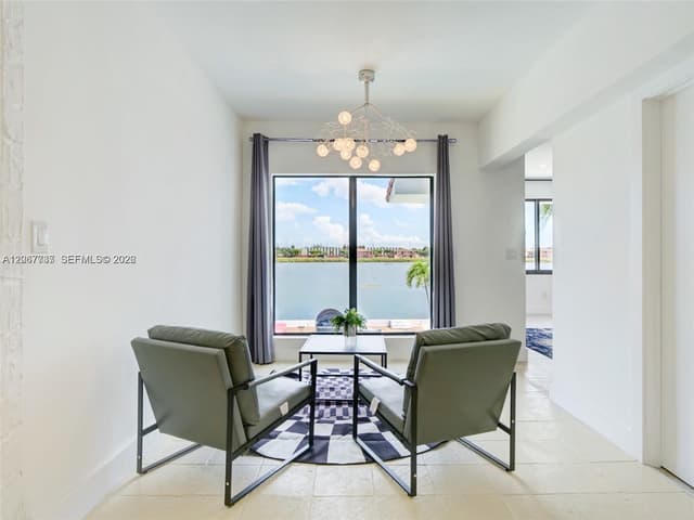 1861 NW 115th St, Miami FL 33167 - Miami, FL - Photo 7