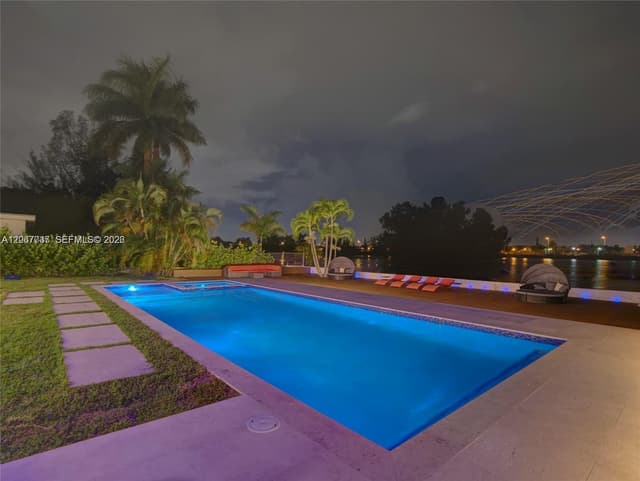 1861 NW 115th St, Miami FL 33167 - Miami, FL - Photo 3