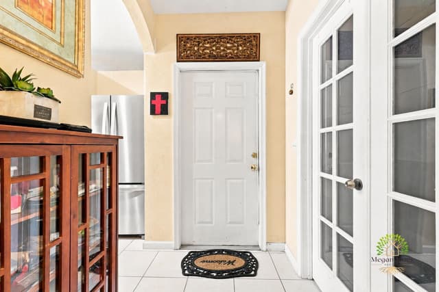 5863 AZALEA Circle, West Palm Beach FL 33415 - West Palm Beach, FL - Photo 6