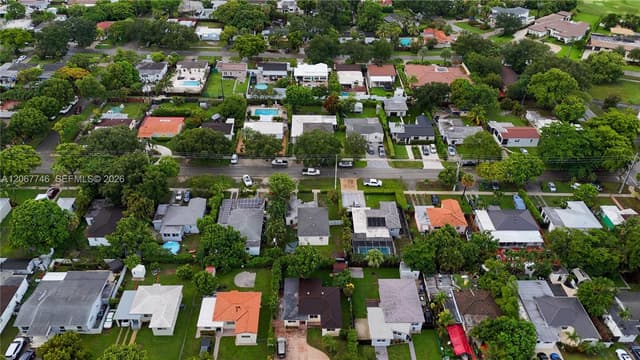 6250 NW 41st St, Virginia Gardens FL 33166 - Virginia Gardens, FL - Photo 6