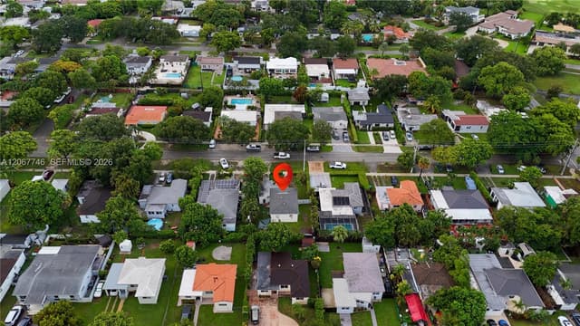 6250 NW 41st St, Virginia Gardens FL 33166 - Virginia Gardens, FL - Photo 7