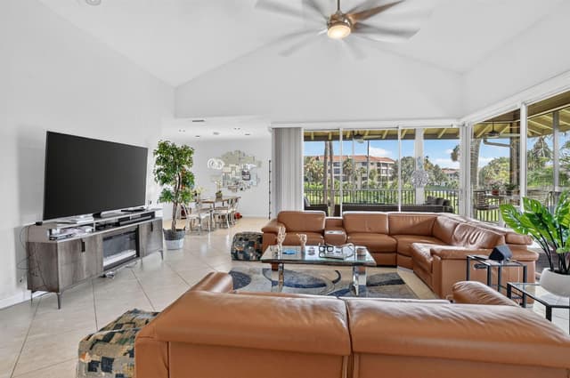7659 Cinebar Drive, Boca Raton FL 33433 - Boca Raton, FL - Photo 6