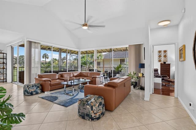 7659 Cinebar Drive, Boca Raton FL 33433 - Boca Raton, FL - Photo 7