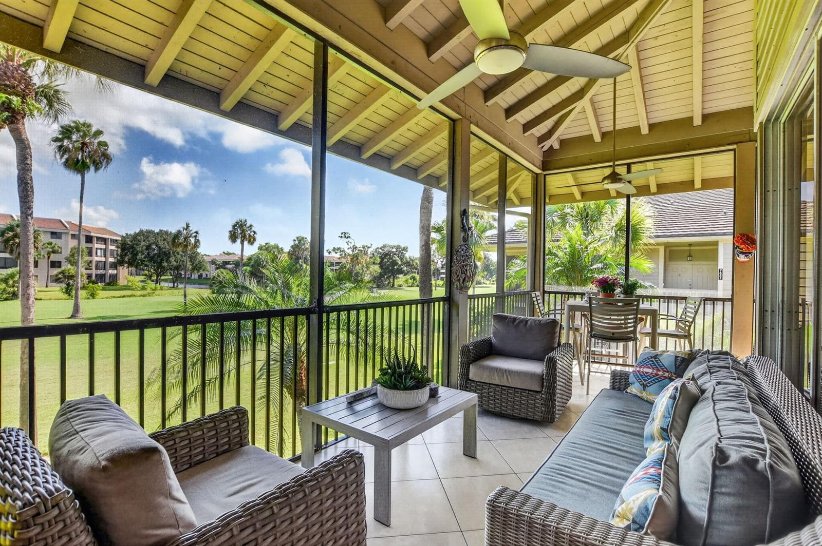 7659 Cinebar Drive, Boca Raton FL 33433 - Boca Raton, FL - Photo 1