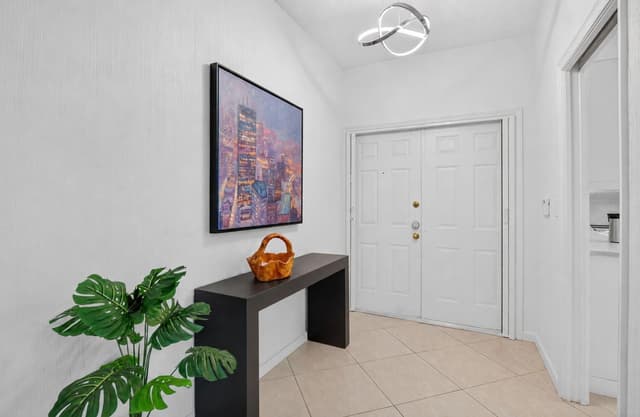 7659 Cinebar Drive, Boca Raton FL 33433 - Boca Raton, FL - Photo 4