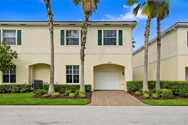 259 SW 7TH Street, Pompano Beach FL 33060 - Pompano Beach, FL - Photo 2