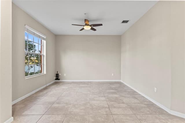 259 SW 7TH Street, Pompano Beach FL 33060 - Pompano Beach, FL - Photo 6