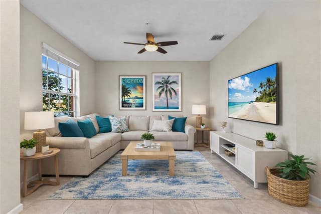 259 SW 7TH Street, Pompano Beach FL 33060 - Pompano Beach, FL - Photo 7