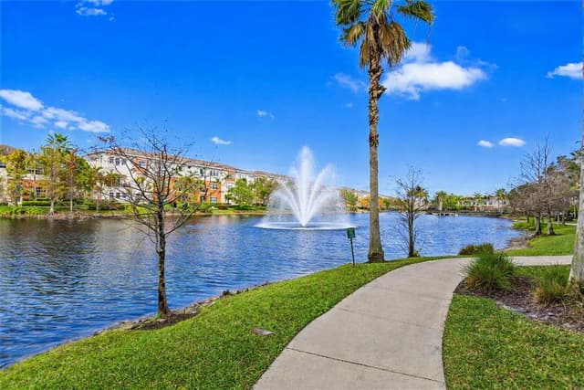259 SW 7TH Street, Pompano Beach FL 33060 - Pompano Beach, FL - Photo 3