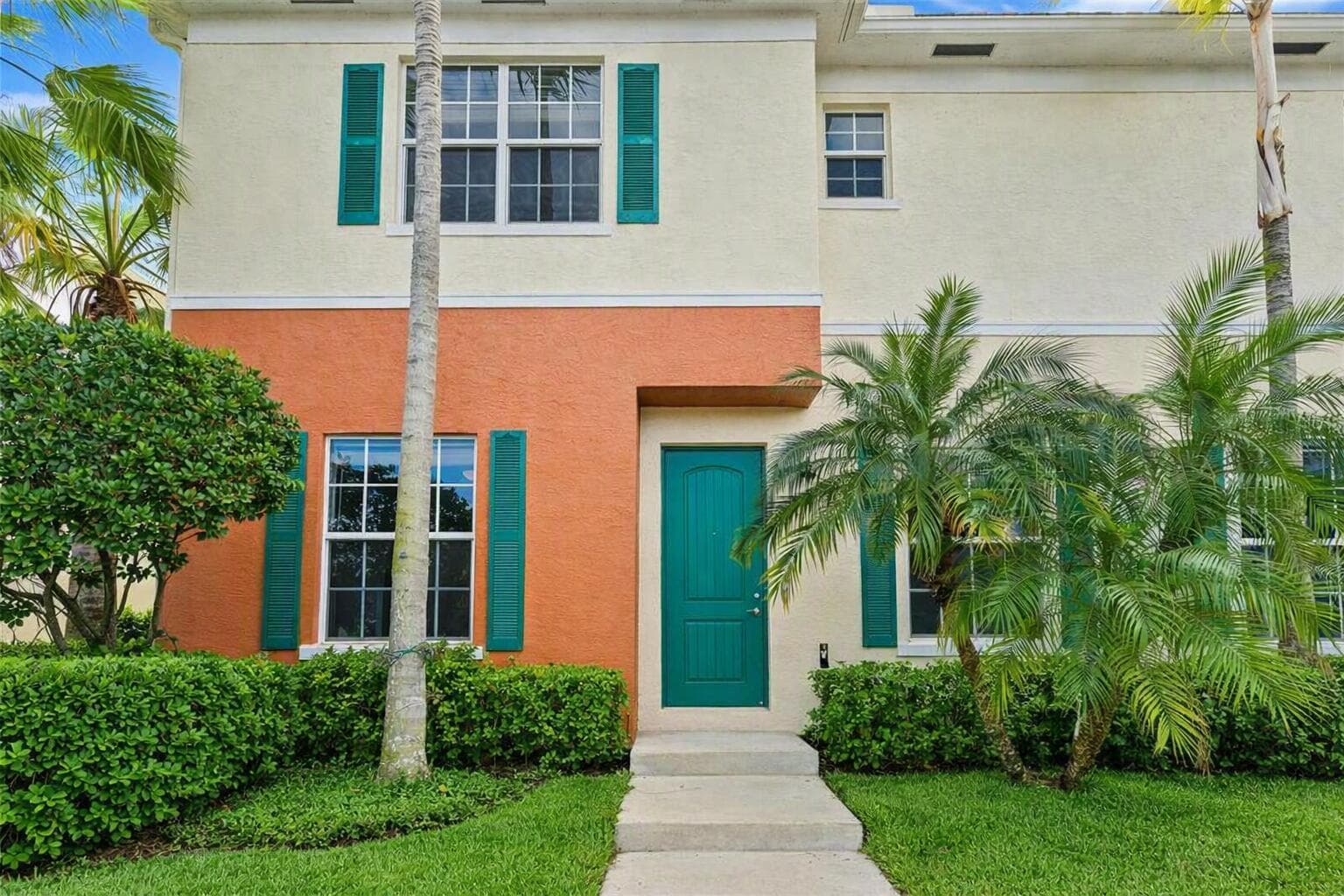259 SW 7TH Street, Pompano Beach FL 33060 - Pompano Beach, FL - Photo 1