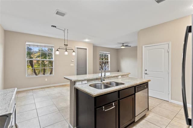 259 SW 7TH Street, Pompano Beach FL 33060 - Pompano Beach, FL - Photo 4