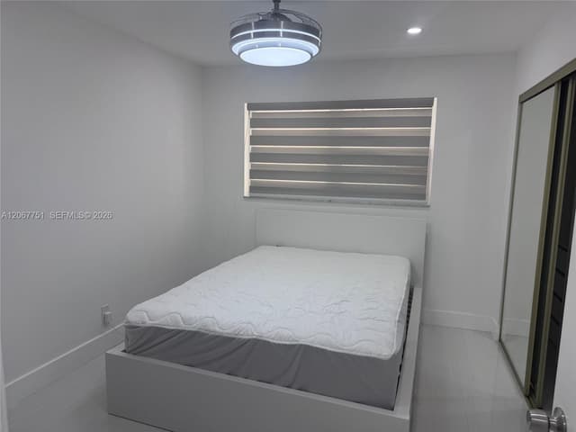 410 SE 2nd St # 223, Hallandale Beach FL 33009 - Hallandale Beach, FL - Photo 6