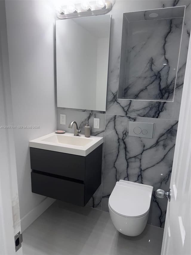 410 SE 2nd St # 223, Hallandale Beach FL 33009 - Hallandale Beach, FL - Photo 7