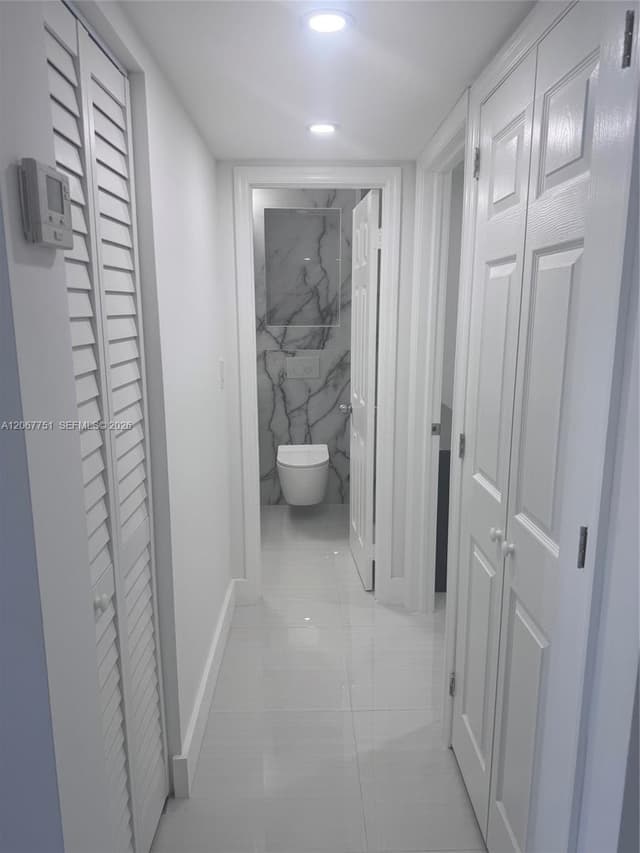 410 SE 2nd St # 223, Hallandale Beach FL 33009 - Hallandale Beach, FL - Photo 4