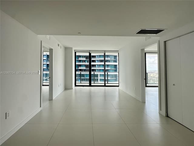 1300 S Miami # 4209, Miami FL 33130 - Miami, FL - Photo 6