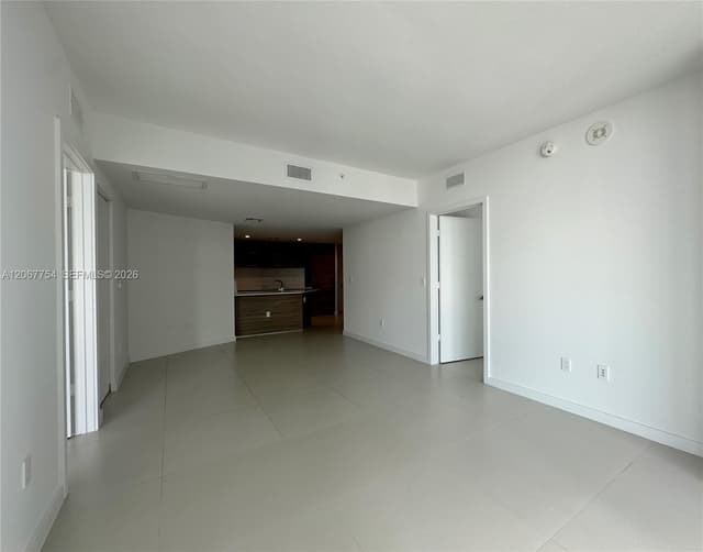 1300 S Miami # 4209, Miami FL 33130 - Miami, FL - Photo 7