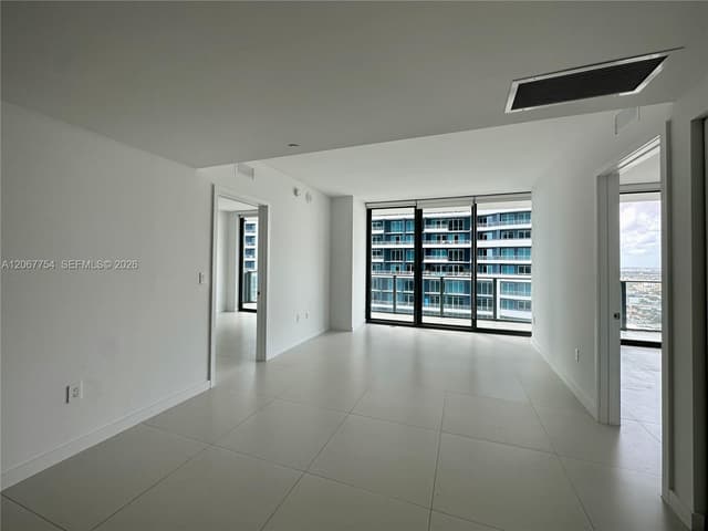 1300 S Miami # 4209, Miami FL 33130 - Miami, FL - Photo 4