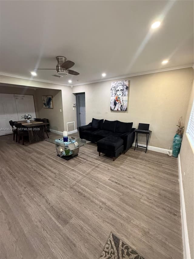 2411 Wiley St, Hollywood FL 33020 - Hollywood, FL - Photo 7