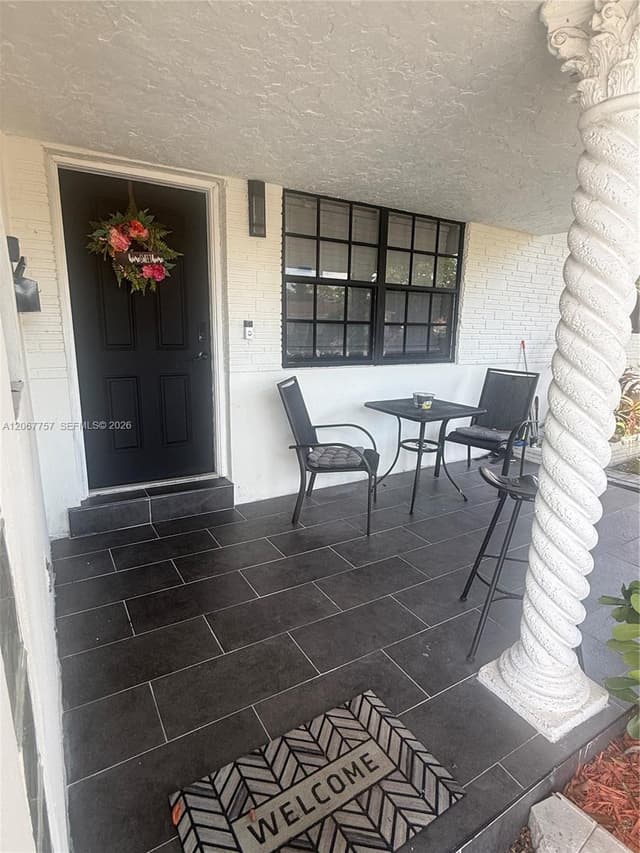 2411 Wiley St, Hollywood FL 33020 - Hollywood, FL - Photo 5