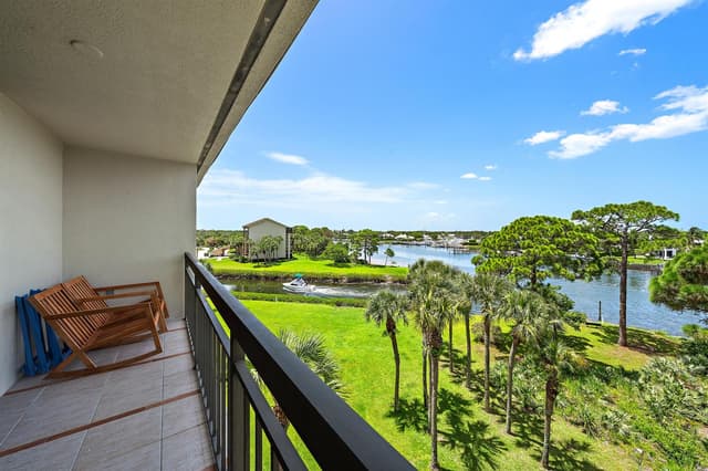 2201 Marina Isle Way # 506, Jupiter FL 33477 - Jupiter, FL - Photo 2