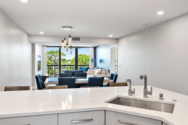 2201 Marina Isle Way # 506, Jupiter FL 33477 - Jupiter, FL - Photo 6