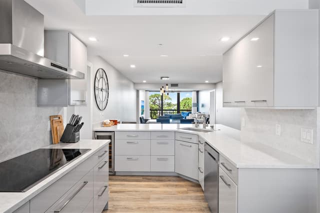 2201 Marina Isle Way # 506, Jupiter FL 33477 - Jupiter, FL - Photo 7