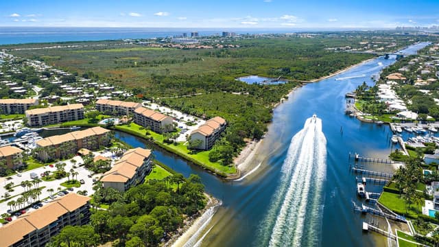 2201 Marina Isle Way # 506, Jupiter FL 33477 - Jupiter, FL - Photo 5