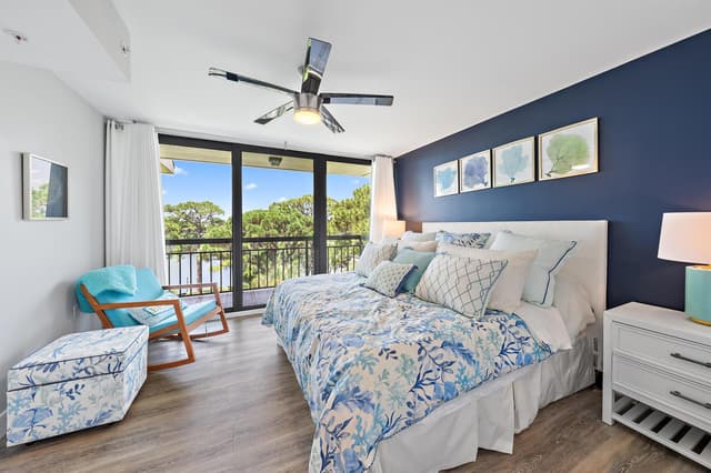 2201 Marina Isle Way # 506, Jupiter FL 33477 - Jupiter, FL - Photo 4