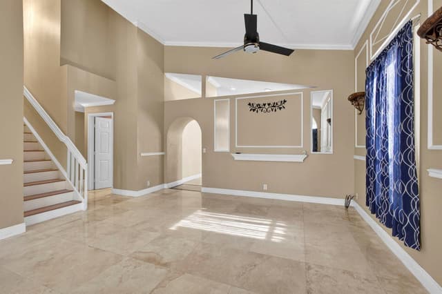 243 WEDGEWOOD Circle, FL 33463 - Photo 6