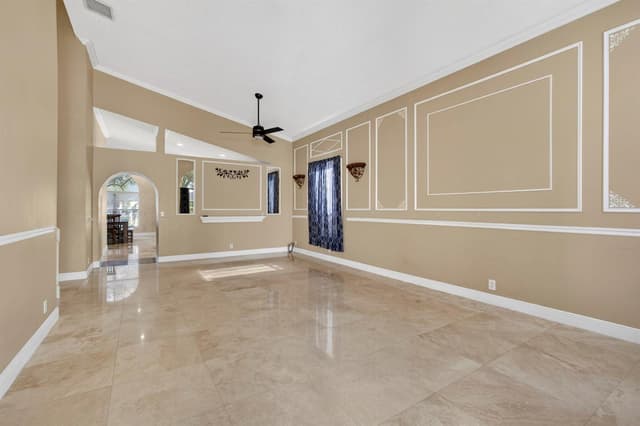 243 WEDGEWOOD Circle, FL 33463 - Photo 7