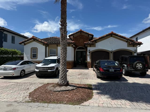 14441 SW 22nd Ter, Miami FL 33175 - Miami, FL - Photo 2