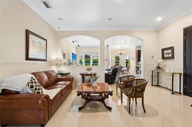 14441 SW 22nd Ter, Miami FL 33175 - Miami, FL - Photo 6