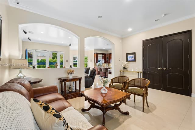 14441 SW 22nd Ter, Miami FL 33175 - Miami, FL - Photo 7