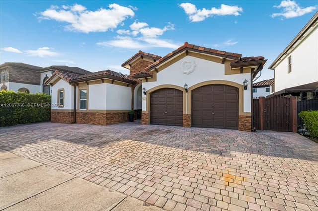 14441 SW 22nd Ter, Miami FL 33175 - Miami, FL - Photo 3