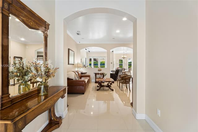 14441 SW 22nd Ter, Miami FL 33175 - Miami, FL - Photo 5