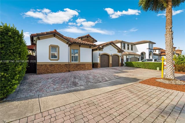 14441 SW 22nd Ter, Miami FL 33175 - Miami, FL - Photo 4