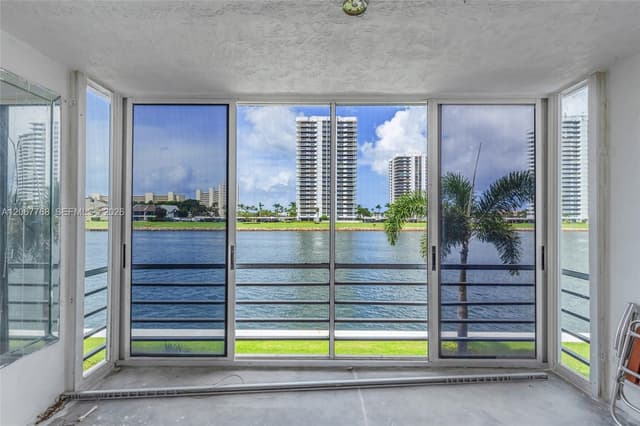 28 Yacht Club Dr # 202, North Palm Beach FL 33408 - North Palm Beach, FL - Photo 3